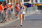 Darlington 5k Road Race, 2026 Darlington 10k 5k and 3k Road Race, Sunday, August 2nd. Photo: David T. Hewitson/Sports for All Pics